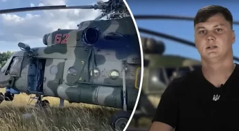 Откуда такие предатели выродки?