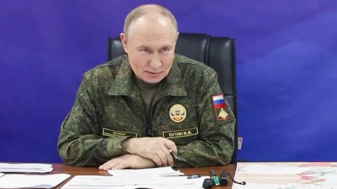 Что происходит? Что происходит?