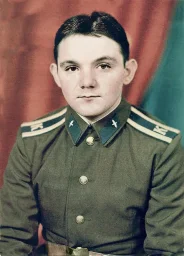 Дмитрий