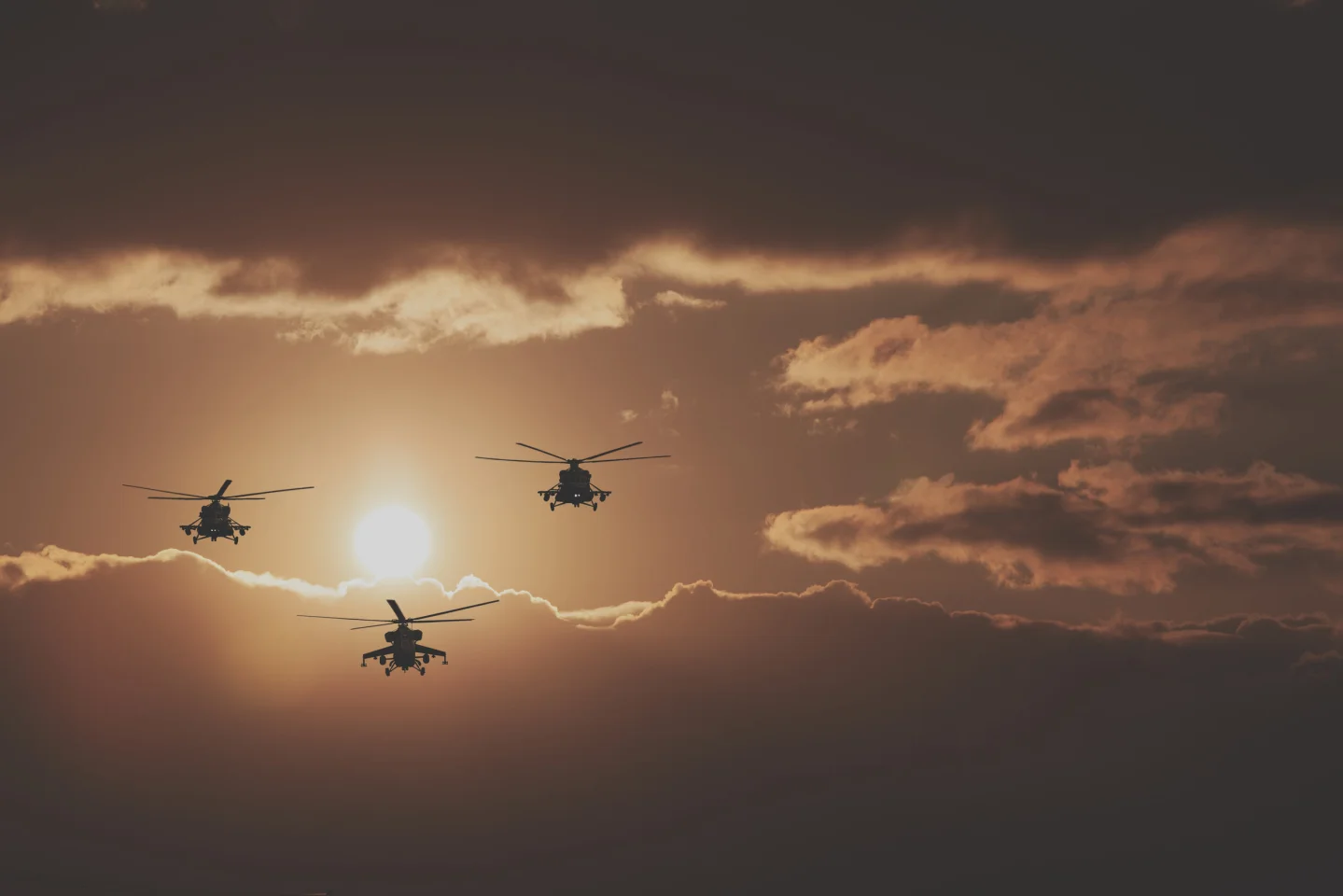 Helicopter+webs...
