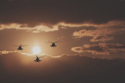 Helicopter+webs...