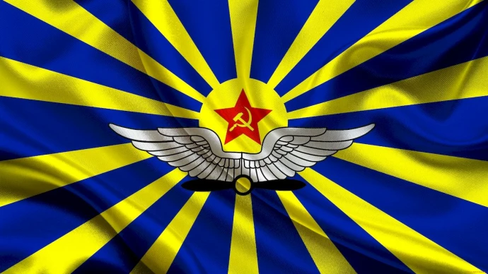 Песня ветеранов 131 УВП Песня ветеранов 131 УВП