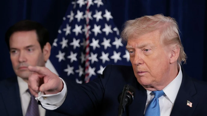 А что - так можно было? А что - так можно было?