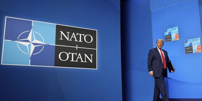 Решили блядь повоевать:) Решили блядь повоевать:)